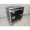 Yamaha DM7 Flightcase With Dogbox And Castors